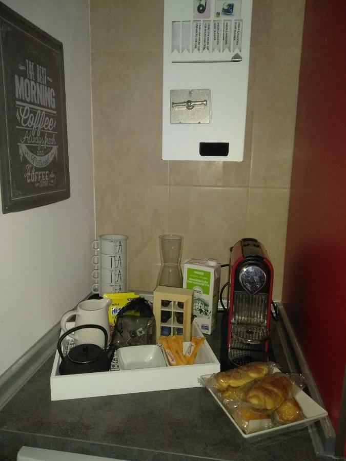 Vianatxiki Apartman Viana  Kültér fotó